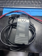 VAS 5054A Full Chip OKI