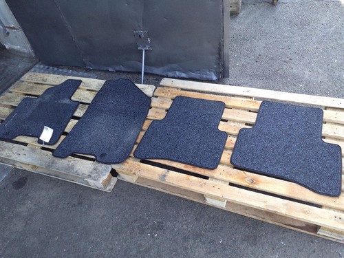 F1141ade60 kit tapis sol - f1141ade60,