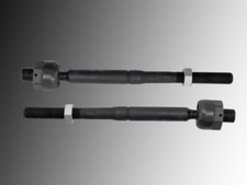 2x Barre D'Accouplement