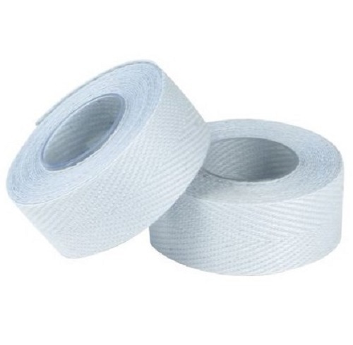 Guidoline ruban guidon - ruban,