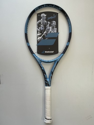 Brand new babolat - babolat, pure