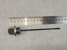 Jauge de niveau d'huile HONDA PS50 PF50 C310S C320S CB50M 15650-040-000