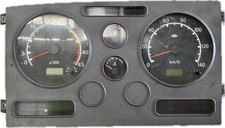 248109X604 COMPTEUR DE VITESSE