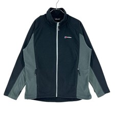 Berghaus Sweat À Capuche