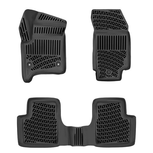 Set tapis opel - set,
