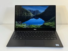 Dell XPS Tactile PC Portable