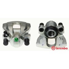 BREMBO Selle de Frein Étrier