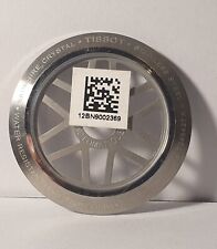 Men's Tissot T-Race Moto GP case back-T048427A-38.5mm-Brand NEW!-Free postage!