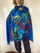 Paréo / Tissu / Tenture /