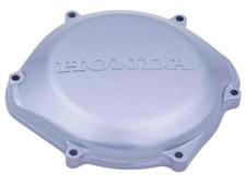 HONDA Genuine 11342-KZ3-860