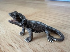 Schleich Rare Retired 14675