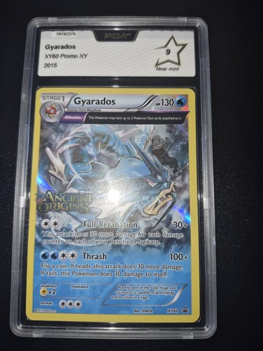 Carte pokémon black - carte, star