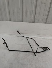 Panier roue de secours DACIA