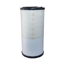Filtre à Air Compatible Avec