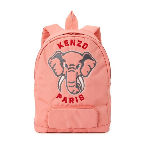 Kenzo sac dos - sac, k60603