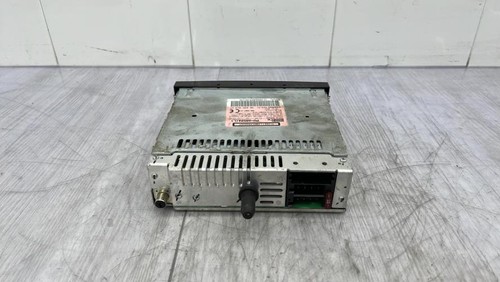 Autoradio origine peugeot - autoradio, d'origine