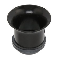 4X Horloger Loupe Réparation