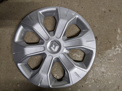 4xenjoliveurs origine renault - origine,