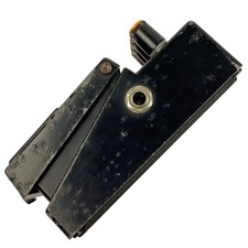 BOSS Heavy Metal HM-2