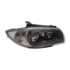 Phare droit Bmw SERIE 1 63 11