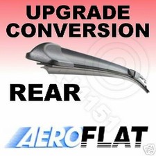 Pour Toyota Glanza Turbo