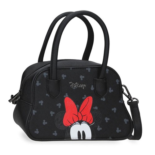 Sac main disney minnie - à,