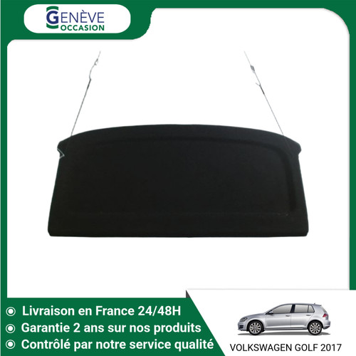 Tablette plage - tablette,