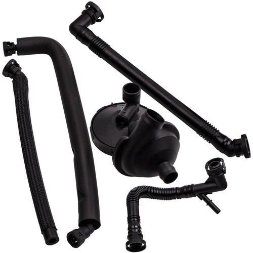 Séparateur huile filtre - séparateur,