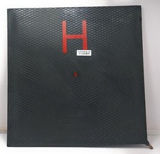 B.V Holmatro Équipement