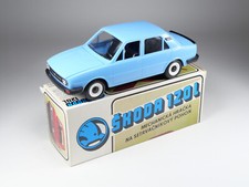 KOVODRUZSTVO NACHOD  - KDN -