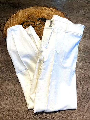Cavallo jodhpurs casy grip - cavallo,