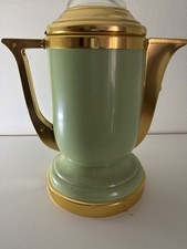 Ancienne Cafetiére
