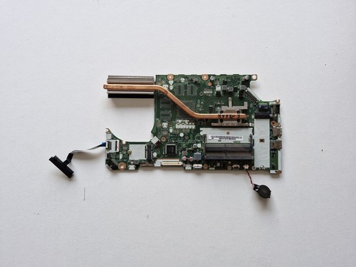 Carte mère acer - mère, aspire