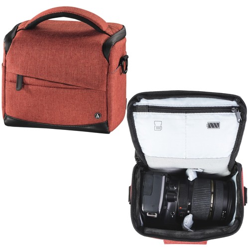 Hama sac photo - hama,