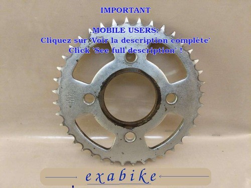 Couronne pour daelim 100 - pour,