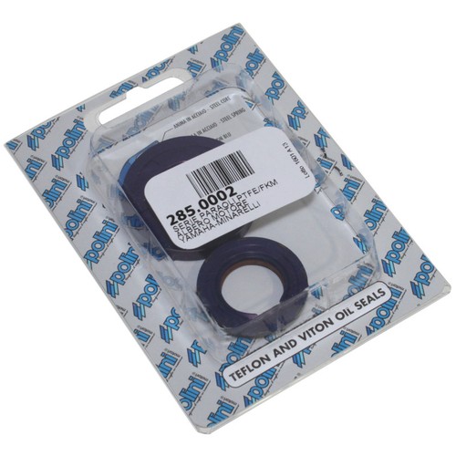 Joint spi embiellage polini - joint,