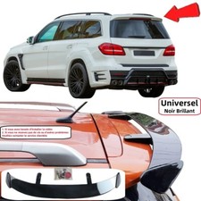 pour Mercedes GLS X166 SUV