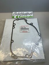 1 joint carter alternateur kawasaki 11060-1920 el 250 252 ex gpx ninja zzr 250