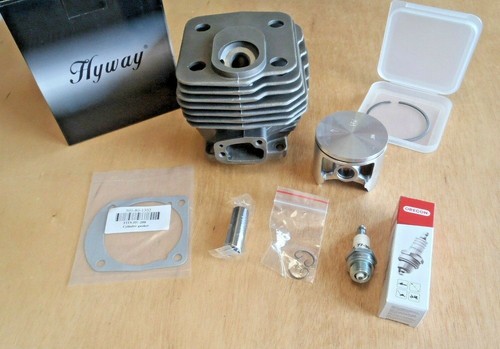 Hyway cylinder piston kit - , 54mm