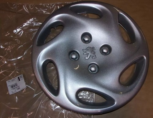 Ori enjoliveur roue - ori,
