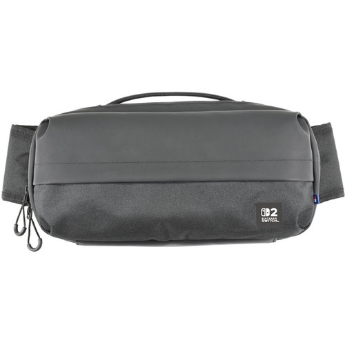Sacoche hori sac aventure - sac,