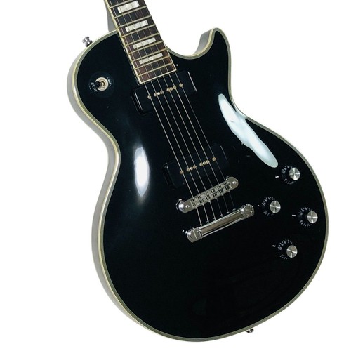 Burny rlc 60p - burny, (rlc-55p)