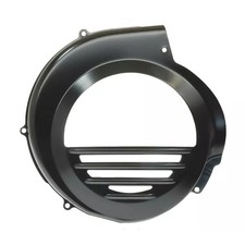 Capot Du Ventilateur Volant