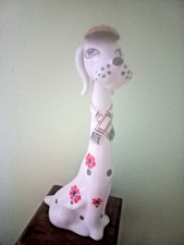 BOUTEILLE GARNIER ENGHEIN