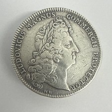 Pilulier Boîte À Pilule En