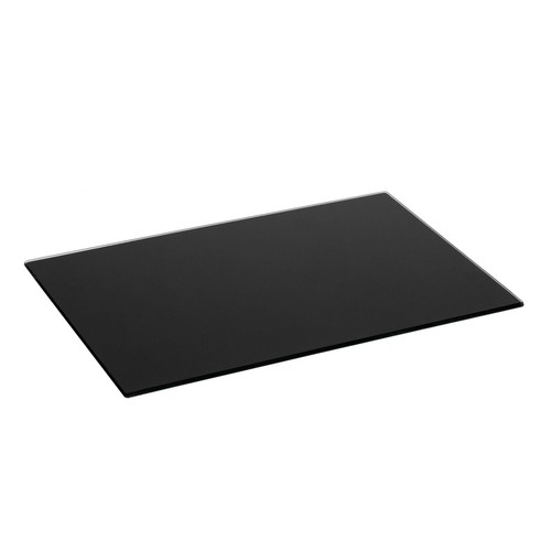 Noir 40cm 30cm - 1x,