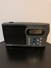 RADIO GRUNDIG OCEAN BOY 400 G