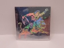 MOTU CLUB MAITRES DE