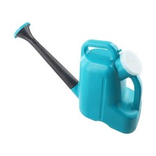 Bouilloire arroseur élégante