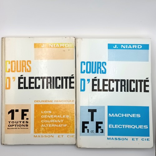 Lot livres scolaire cours - lot,
